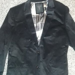 GUESS Blazer